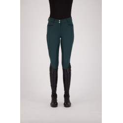 Pantalon d'équitation Euro-star Arielle Cool FullGrip