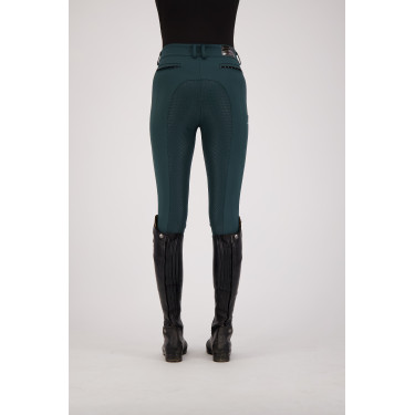 Pantalon d'équitation Euro-star Arielle Cool FullGrip Pantalon d'équitation Euro-star Arielle Cool FullGrip