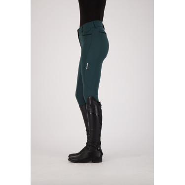 Pantalon d'équitation Euro-star Arielle Cool FullGrip Pantalon d'équitation Euro-star Arielle Cool FullGrip