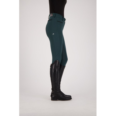 Pantalon d'équitation Euro-star Arielle Cool FullGrip Pantalon d'équitation Euro-star Arielle Cool FullGrip