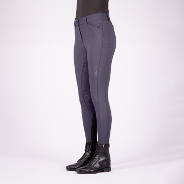 Pantalon d'équitation Euro-star Arista diamond FullGrip Pantalon d'équitation Euro-star Arista diamond FullGrip
