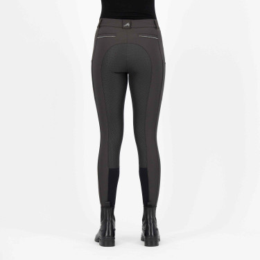 Pantalon d'équitation Euro-star Arista diamond FullGrip Pantalon d'équitation Euro-star Arista diamond FullGrip