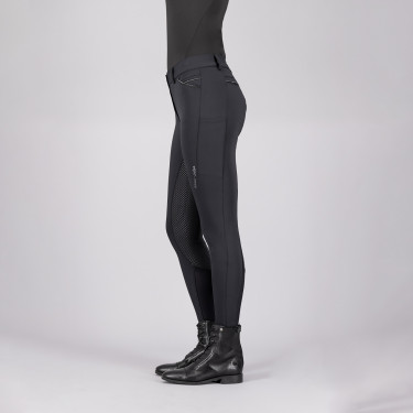 Pantalon d'équitation Euro-star Arista diamond FullGrip Pantalon d'équitation Euro-star Arista diamond FullGrip