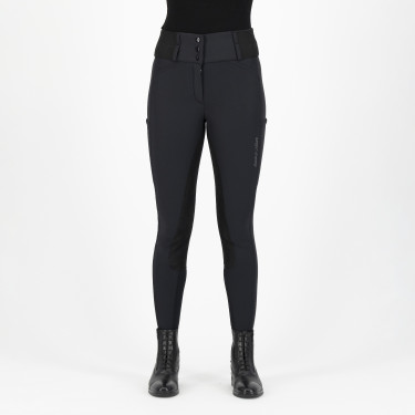 Pantalon d'équitation Euro-star Athletic leanline Full Pantalon d'équitation Euro-star Athletic leanline Full