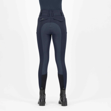 Pantalon d'équitation Euro-star Aurelia Full Grip Pantalon d'équitation Euro-star Aurelia Full Grip