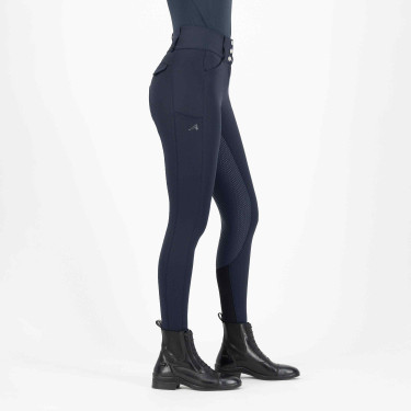 Pantalon d'équitation Euro-star Aurelia Full Grip Pantalon d'équitation Euro-star Aurelia Full Grip