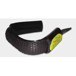 Bar & Sole Rasps Pro Bar & Sole Rasps Pro