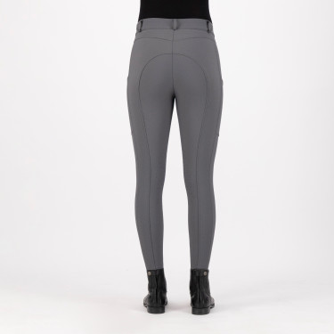 Pantalon d'équitation Euro-star Empress KneeGrip Pantalon d'équitation Euro-star Empress KneeGrip