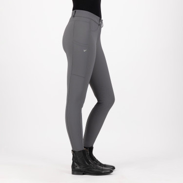Pantalon d'équitation Euro-star Empress KneeGrip Pantalon d'équitation Euro-star Empress KneeGrip
