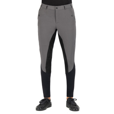 Pantalon d'équitation Euro-star Marcello Full Pantalon d'équitation Euro-star Marcello Full