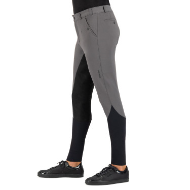 Pantalon d'équitation Euro-star Marcello Full Pantalon d'équitation Euro-star Marcello Full