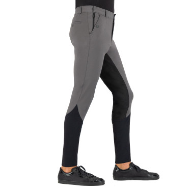 Pantalon d'équitation Euro-star Marcello Full Pantalon d'équitation Euro-star Marcello Full