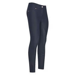 Pantalon d'équitation HV Polo Ellen FullGrip