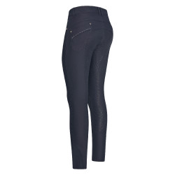 Pantalon d'équitation HV Polo Ellen FullGrip Pantalon d'équitation HV Polo Ellen FullGrip
