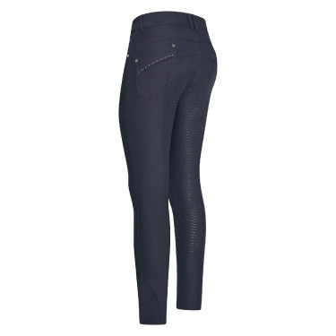 Pantalon d'équitation HV Polo Ellen FullGrip Pantalon d'équitation HV Polo Ellen FullGrip