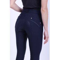 Pantalon d'équitation HV Polo Ellen FullGrip Pantalon d'équitation HV Polo Ellen FullGrip