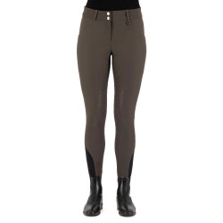 Pantalon d'équitation HV Polo Miranda FullGrip