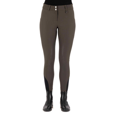 Pantalon d'équitation HV Polo Miranda FullGrip