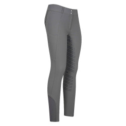 Pantalon d'équitation HV Polo Pippa FullGrip