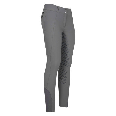 Pantalon d'équitation HV Polo Pippa FullGrip Titane