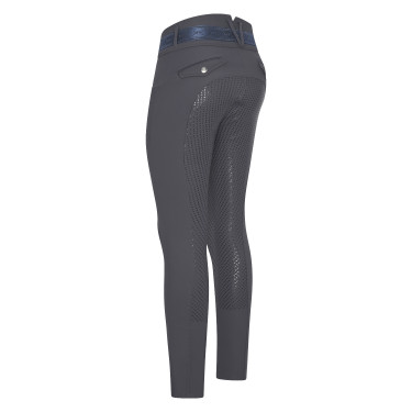 Pantalon d'équitation HV Polo Valeska FullGrip Pantalon d'équitation HV Polo Valeska FullGrip