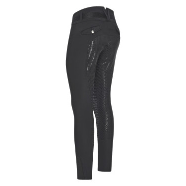 Pantalon d'équitation HV Polo Valeska FullGrip Pantalon d'équitation HV Polo Valeska FullGrip