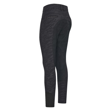 Pantalon d'équitation Imperial Riding El Capone AOP Full Pantalon d'équitation Imperial Riding El Capone AOP Full