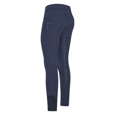 Pantalon d'équitation Imperial Riding Mae Capone extra high waist FullGrip Pantalon d'équitation Imperial Riding Mae Capone extra high waist FullGrip