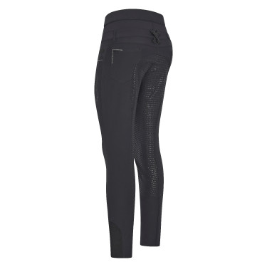 Pantalon d'équitation Imperial Riding Mae Capone extra high waist FullGrip Pantalon d'équitation Imperial Riding Mae Capone extra high waist FullGrip