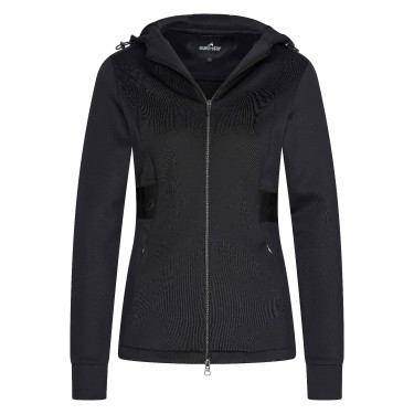 Veste Euro-star Elisa Veste Euro-star Elisa