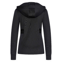 Veste Euro-star Elisa Marine Bleu marine Veste Euro-star Elisa Marine Bleu marine