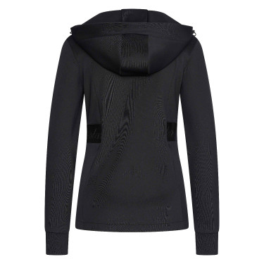 Veste Euro-star Elisa Veste Euro-star Elisa