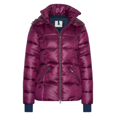 Veste HV Polo Chrissy Veste HV Polo Chrissy