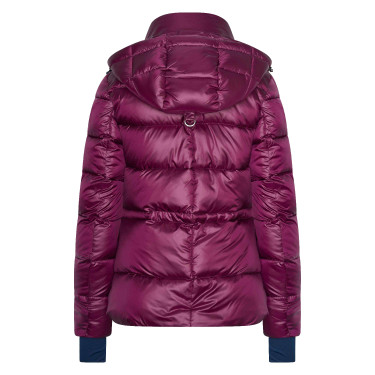 Veste HV Polo Chrissy Veste HV Polo Chrissy