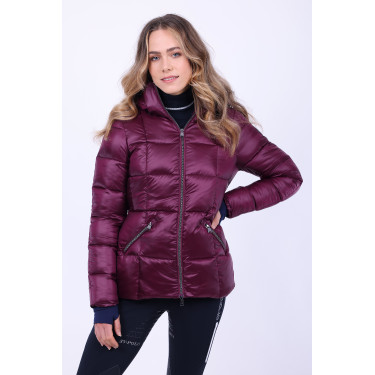 Veste HV Polo Chrissy Veste HV Polo Chrissy