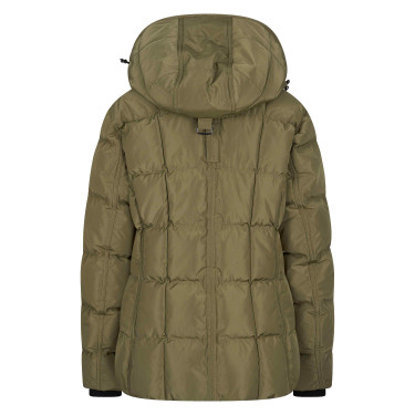 Veste HV Polo Jacky Veste HV Polo Jacky