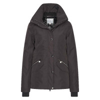Veste HV Polo Novia Moka