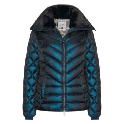 Veste HV Polo Stella