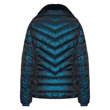 Veste HV Polo Stella Veste HV Polo Stella