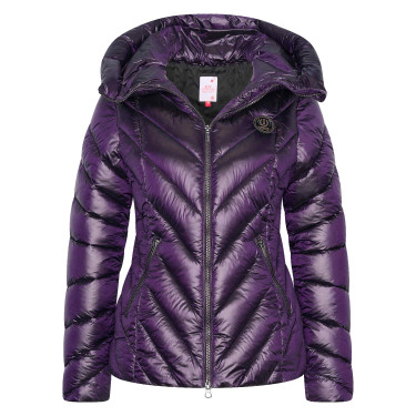 Veste Imperial Riding Cosmic Rider Veste Imperial Riding Cosmic Rider