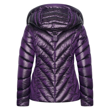 Veste Imperial Riding Cosmic Rider Veste Imperial Riding Cosmic Rider