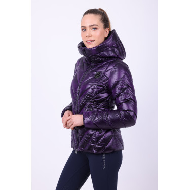 Veste Imperial Riding Cosmic Rider Veste Imperial Riding Cosmic Rider