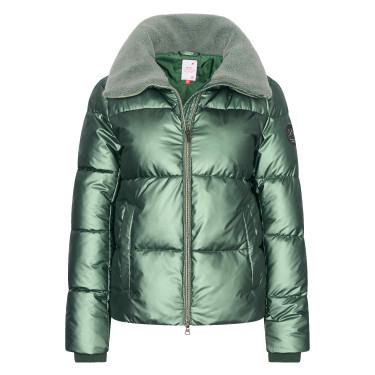 Veste Imperial Riding Galaxy Puffer Veste Imperial Riding Galaxy Puffer