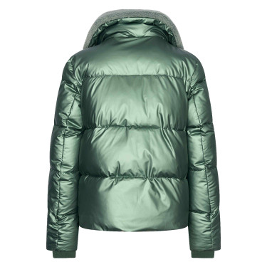Veste Imperial Riding Galaxy Puffer Veste Imperial Riding Galaxy Puffer