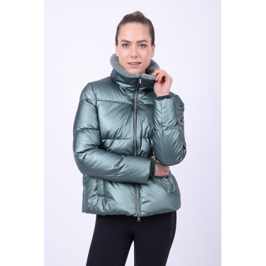 Veste Imperial Riding Galaxy Puffer Veste Imperial Riding Galaxy Puffer