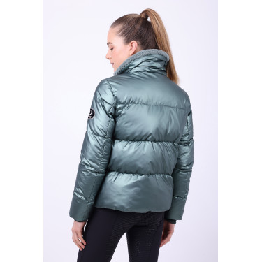 Veste Imperial Riding Galaxy Puffer Veste Imperial Riding Galaxy Puffer