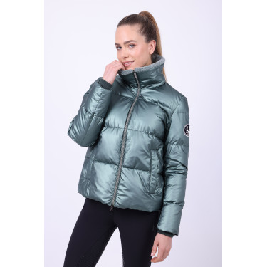 Veste Imperial Riding Galaxy Puffer Veste Imperial Riding Galaxy Puffer