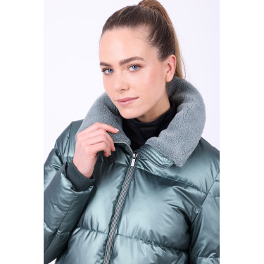 Veste Imperial Riding Galaxy Puffer Veste Imperial Riding Galaxy Puffer