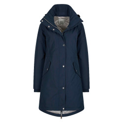 Veste parka HV Polo Novia