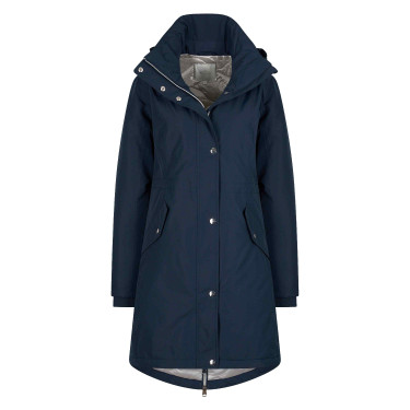 Veste parka HV Polo Novia Veste parka HV Polo Novia